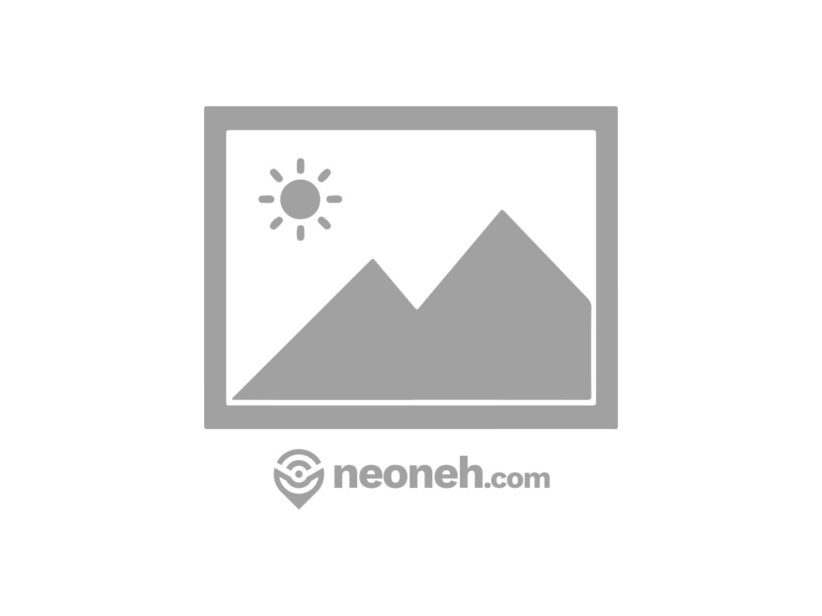 Chiesa della Natività di Maria Vergine - Salza di Pinerolo